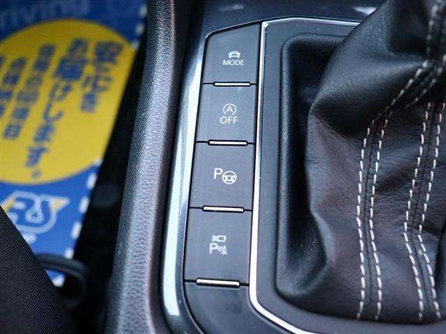 フォルクスワーゲン ティグアン ＴＳＩ　Ｒライン H29年 (関東) 99