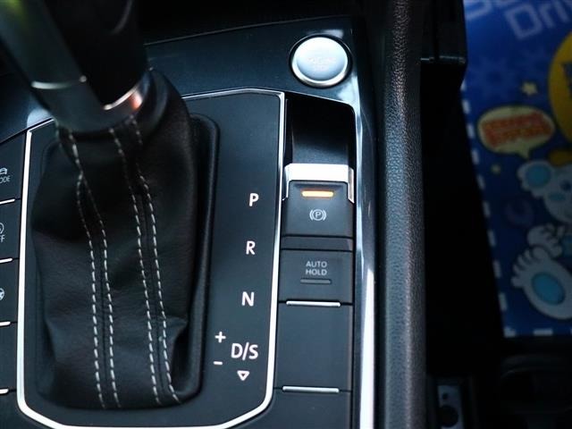 フォルクスワーゲン ティグアン ＴＳＩ　Ｒライン H29年 (関東) 99