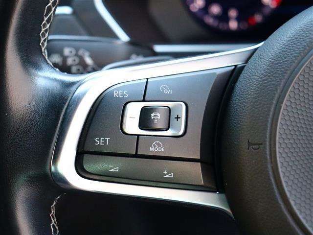 フォルクスワーゲン ティグアン ＴＳＩ　Ｒライン H29年 (関東) 99