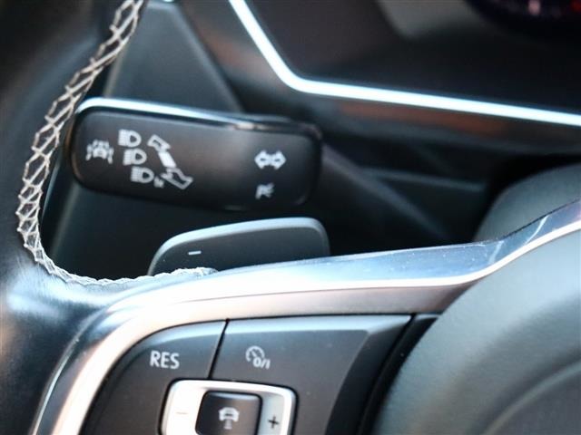 フォルクスワーゲン ティグアン ＴＳＩ　Ｒライン H29年 (関東) 99