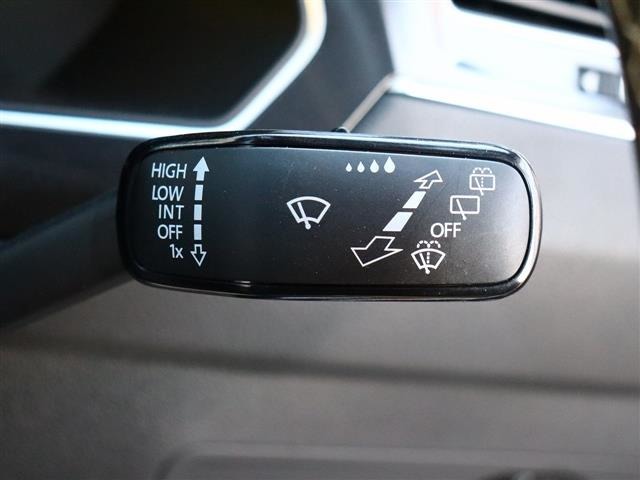 フォルクスワーゲン ティグアン ＴＳＩ　Ｒライン H29年 (関東) 99