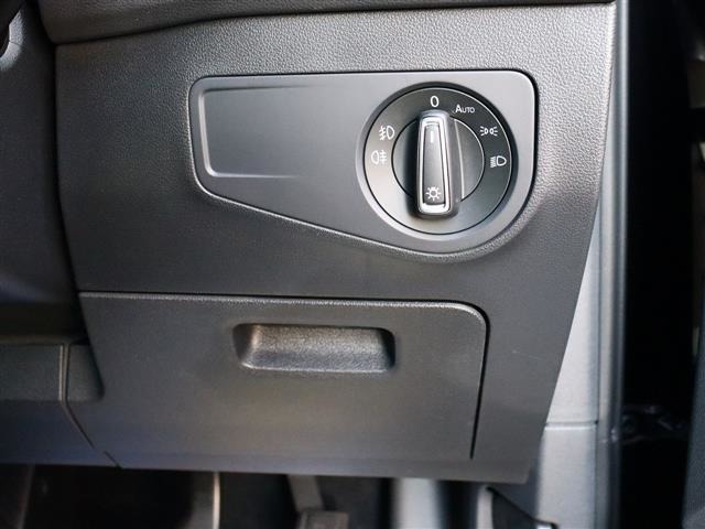 フォルクスワーゲン ティグアン ＴＳＩ　Ｒライン H29年 (関東) 99