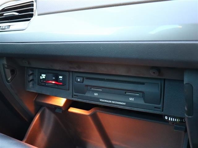 フォルクスワーゲン ティグアン ＴＳＩ　Ｒライン H29年 (関東) 99