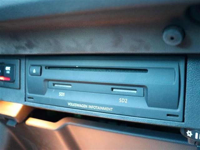 フォルクスワーゲン ティグアン ＴＳＩ　Ｒライン H29年 (関東) 99