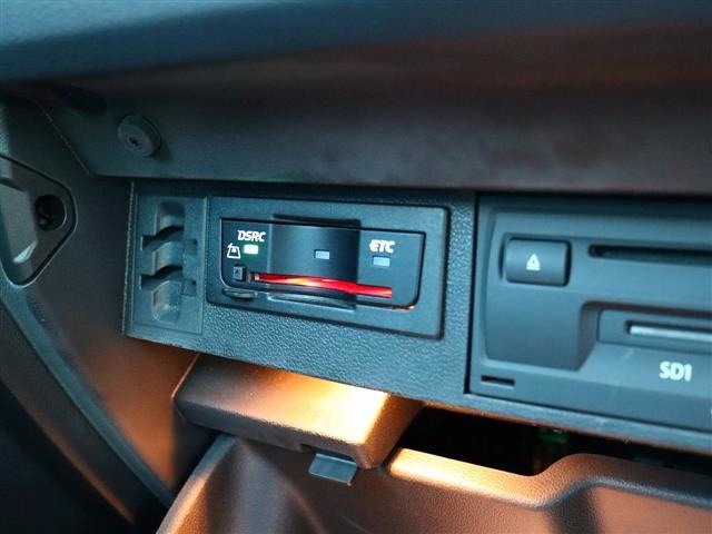 フォルクスワーゲン ティグアン ＴＳＩ　Ｒライン H29年 (関東) 99