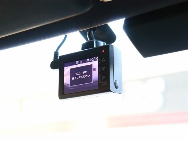 フォルクスワーゲン ティグアン ＴＳＩ　Ｒライン H29年 (関東) 99