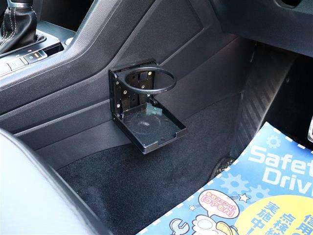 フォルクスワーゲン ティグアン ＴＳＩ　Ｒライン H29年 (関東) 99