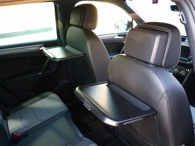 フォルクスワーゲン ティグアン ＴＳＩ　Ｒライン H29年 (関東) 99