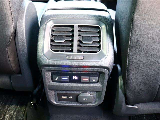 フォルクスワーゲン ティグアン ＴＳＩ　Ｒライン H29年 (関東) 99