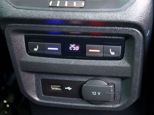 フォルクスワーゲン ティグアン ＴＳＩ　Ｒライン H29年 (関東) 99