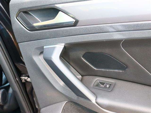 フォルクスワーゲン ティグアン ＴＳＩ　Ｒライン H29年 (関東) 99