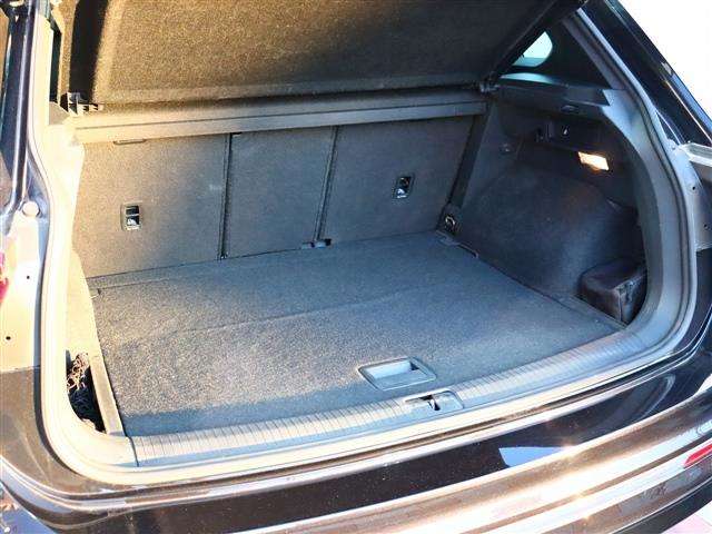 フォルクスワーゲン ティグアン ＴＳＩ　Ｒライン H29年 (関東) 99