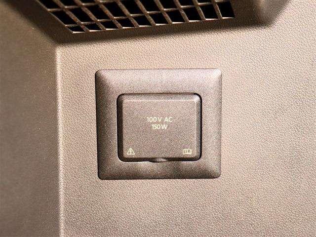 フォルクスワーゲン ティグアン ＴＳＩ　Ｒライン H29年 (関東) 99