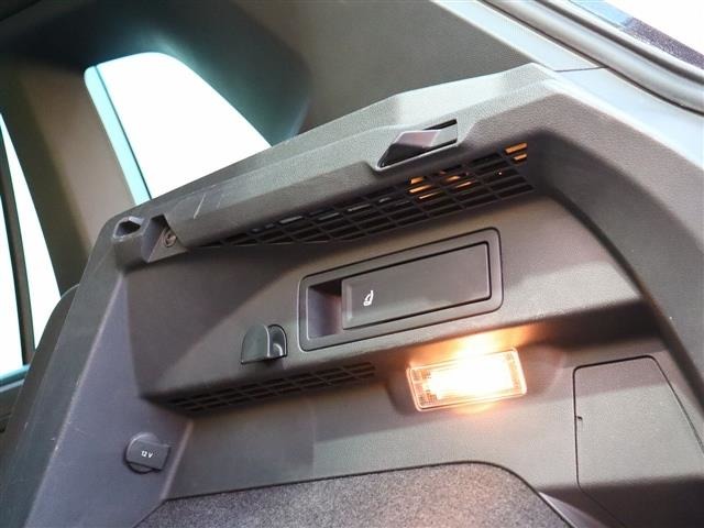 フォルクスワーゲン ティグアン ＴＳＩ　Ｒライン H29年 (関東) 99