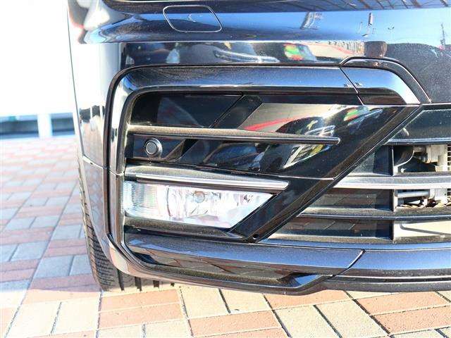 フォルクスワーゲン ティグアン ＴＳＩ　Ｒライン H29年 (関東) 99