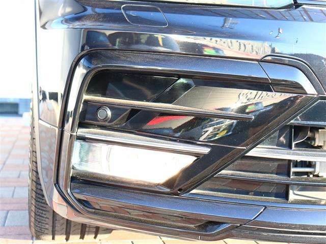 フォルクスワーゲン ティグアン ＴＳＩ　Ｒライン H29年 (関東) 99