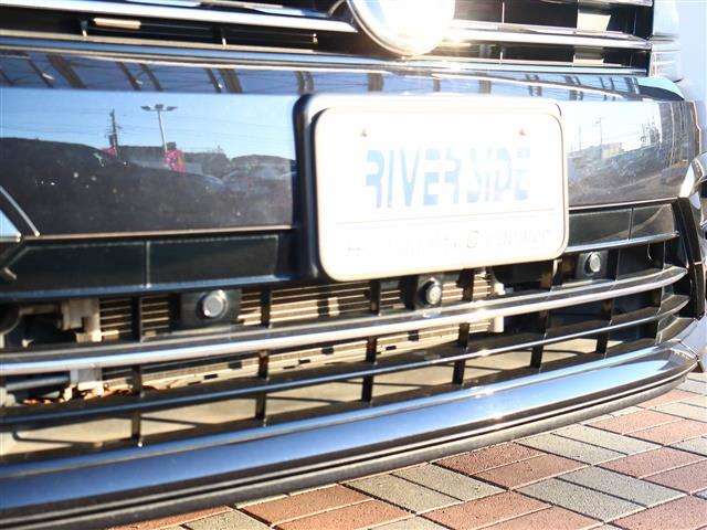 フォルクスワーゲン ティグアン ＴＳＩ　Ｒライン H29年 (関東) 99