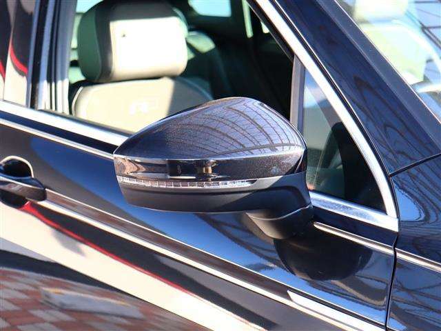 フォルクスワーゲン ティグアン ＴＳＩ　Ｒライン H29年 (関東) 99