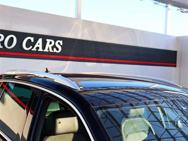 フォルクスワーゲン ティグアン ＴＳＩ　Ｒライン H29年 (関東) 99