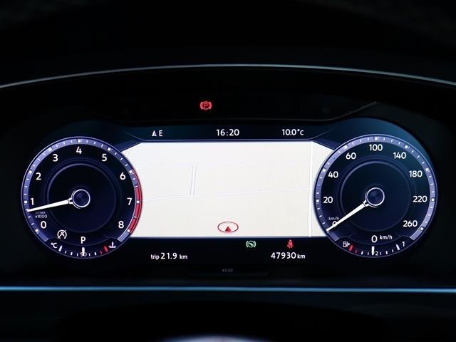 フォルクスワーゲン ティグアン ＴＳＩ　Ｒライン H29年 (関東) 99