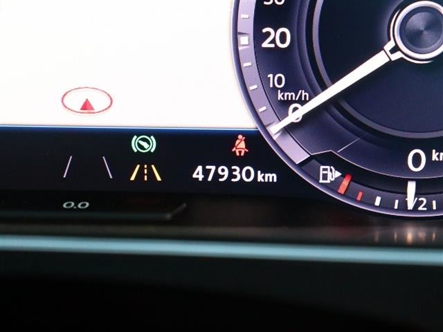 フォルクスワーゲン ティグアン ＴＳＩ　Ｒライン H29年 (関東) 99