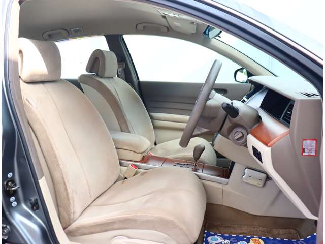 日産 ティアナ ２．３ ２３０ＪＫ H18年 (関東) 99