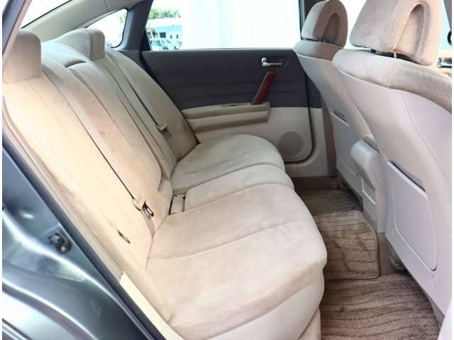 日産 ティアナ ２．３ ２３０ＪＫ H18年 (関東) 99