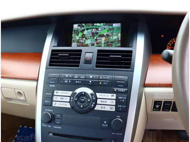 日産 ティアナ ２．３ ２３０ＪＫ H18年 (関東) 99