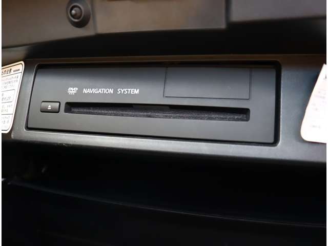 日産 ティアナ ２．３ ２３０ＪＫ H18年 (関東) 99