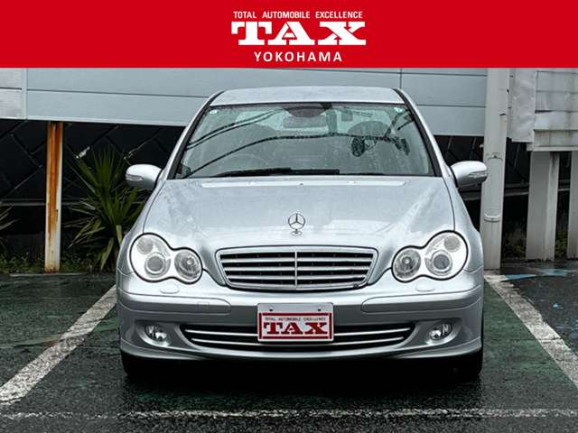 メルセデスベンツ Ｃクラス Ｃ１８０ コンプレッサー スポーツエディション H17年 (関東) 99