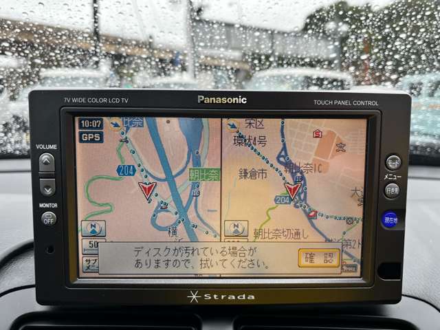 メルセデスベンツ Ｃクラス Ｃ１８０ コンプレッサー スポーツエディション H17年 (関東) 99