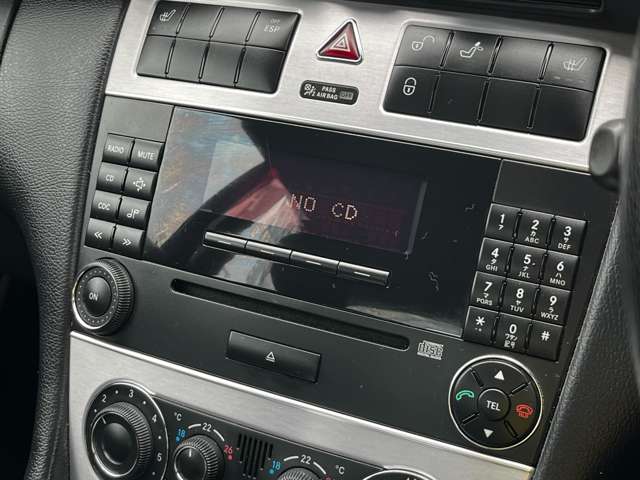 メルセデスベンツ Ｃクラス Ｃ１８０ コンプレッサー スポーツエディション H17年 (関東) 99