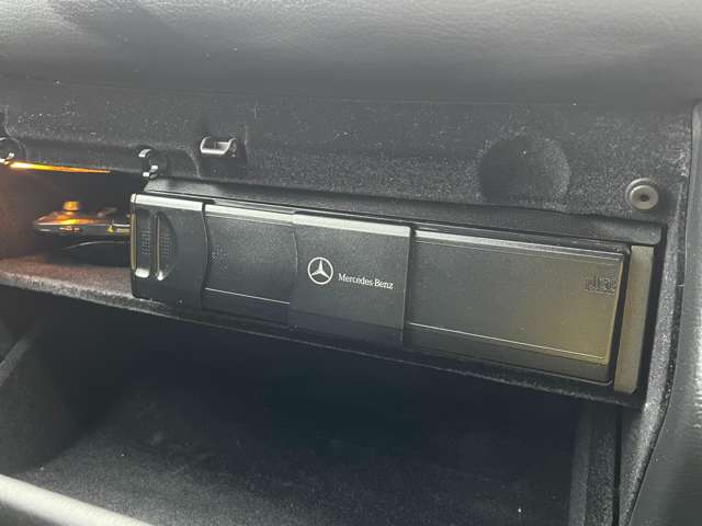 メルセデスベンツ Ｃクラス Ｃ１８０ コンプレッサー スポーツエディション H17年 (関東) 99