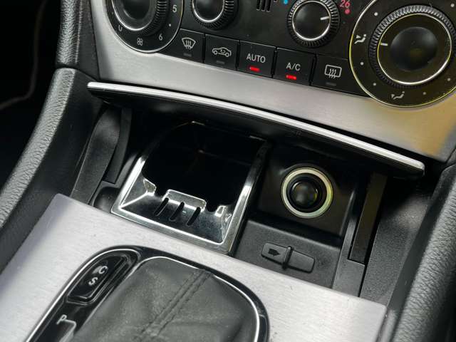 メルセデスベンツ Ｃクラス Ｃ１８０ コンプレッサー スポーツエディション H17年 (関東) 99