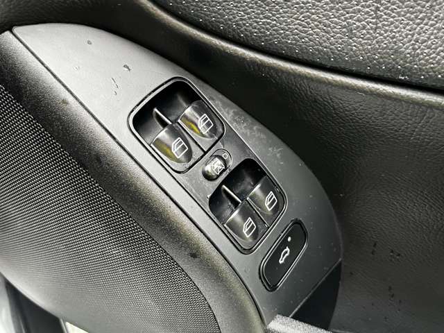 メルセデスベンツ Ｃクラス Ｃ１８０ コンプレッサー スポーツエディション H17年 (関東) 99