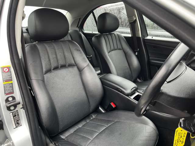 メルセデスベンツ Ｃクラス Ｃ１８０ コンプレッサー スポーツエディション H17年 (関東) 99