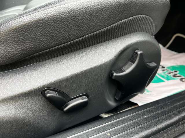 メルセデスベンツ Ｃクラス Ｃ１８０ コンプレッサー スポーツエディション H17年 (関東) 99