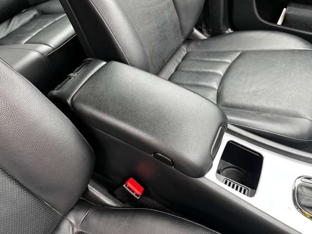 メルセデスベンツ Ｃクラス Ｃ１８０ コンプレッサー スポーツエディション H17年 (関東) 99