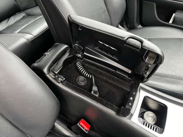 メルセデスベンツ Ｃクラス Ｃ１８０ コンプレッサー スポーツエディション H17年 (関東) 99