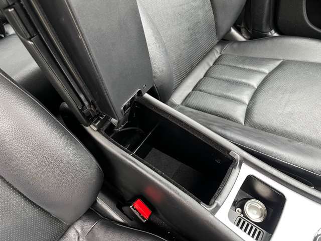 メルセデスベンツ Ｃクラス Ｃ１８０ コンプレッサー スポーツエディション H17年 (関東) 99