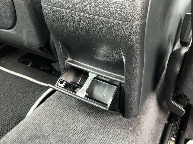 メルセデスベンツ Ｃクラス Ｃ１８０ コンプレッサー スポーツエディション H17年 (関東) 99