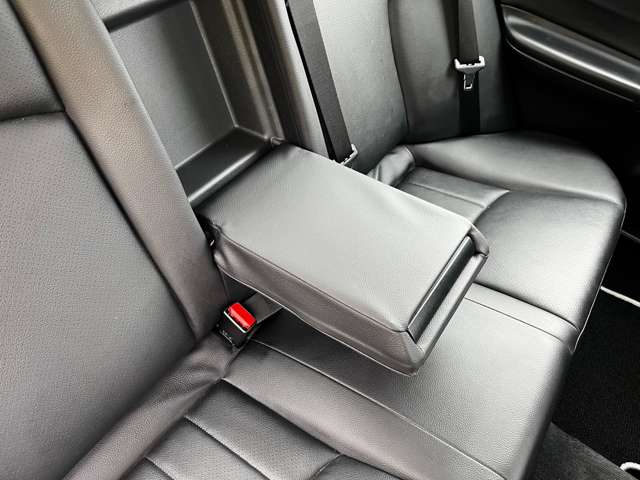 メルセデスベンツ Ｃクラス Ｃ１８０ コンプレッサー スポーツエディション H17年 (関東) 99