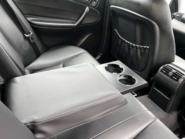 メルセデスベンツ Ｃクラス Ｃ１８０ コンプレッサー スポーツエディション H17年 (関東) 99