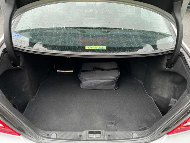 メルセデスベンツ Ｃクラス Ｃ１８０ コンプレッサー スポーツエディション H17年 (関東) 99