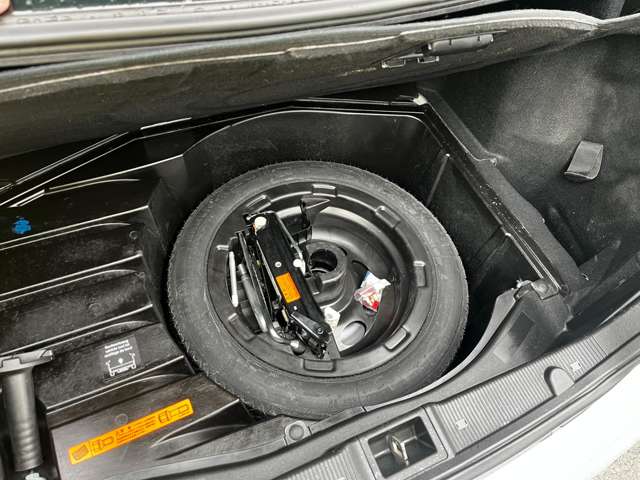 メルセデスベンツ Ｃクラス Ｃ１８０ コンプレッサー スポーツエディション H17年 (関東) 99