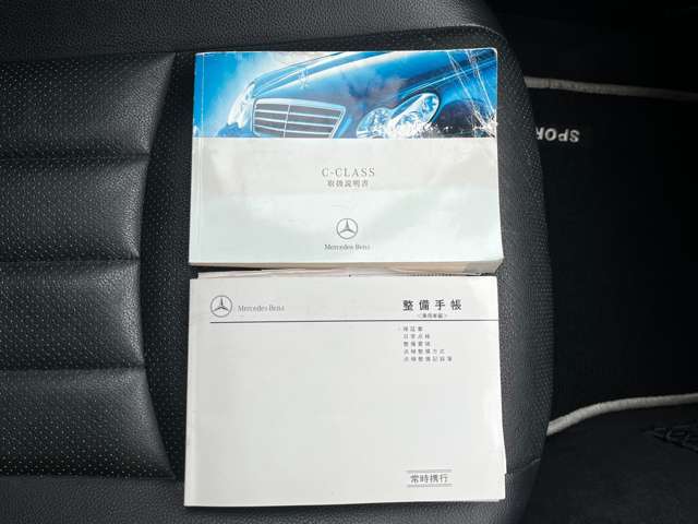 メルセデスベンツ Ｃクラス Ｃ１８０ コンプレッサー スポーツエディション H17年 (関東) 99