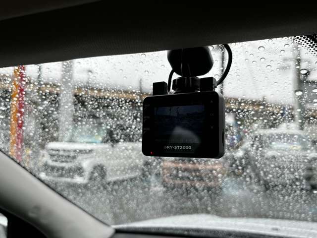 メルセデスベンツ Ｃクラス Ｃ１８０ コンプレッサー スポーツエディション H17年 (関東) 99