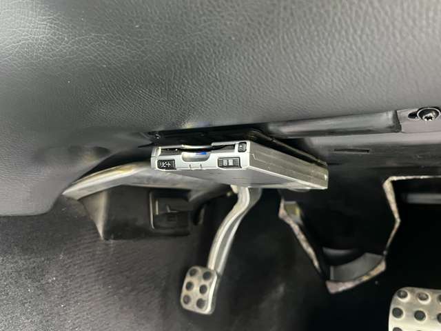 メルセデスベンツ Ｃクラス Ｃ１８０ コンプレッサー スポーツエディション H17年 (関東) 99