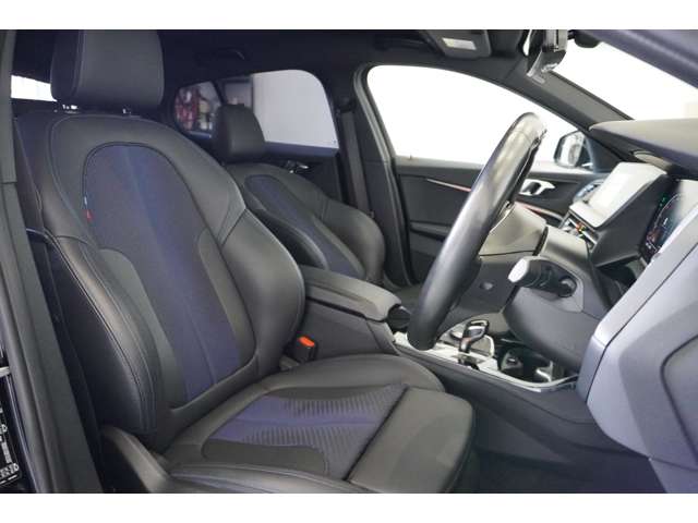 ＢＭＷ １シリーズ １１８Ｉ Ｍスポーツ ＤＣＴ R3年 (近畿) 99