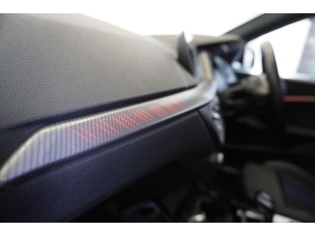 ＢＭＷ １シリーズ １１８Ｉ Ｍスポーツ ＤＣＴ R3年 (近畿) 99